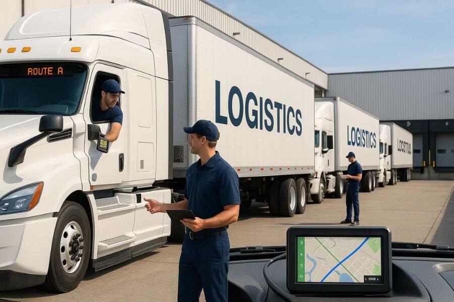 dedicated-fleet-3pl-glossary-logos-logistics