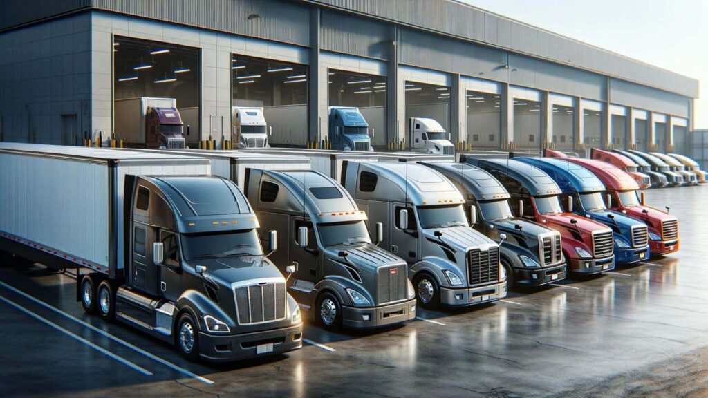 how-to-build-and-manage-your-independent-trucking-fleet-in-2024-logos-logistics-1024x576