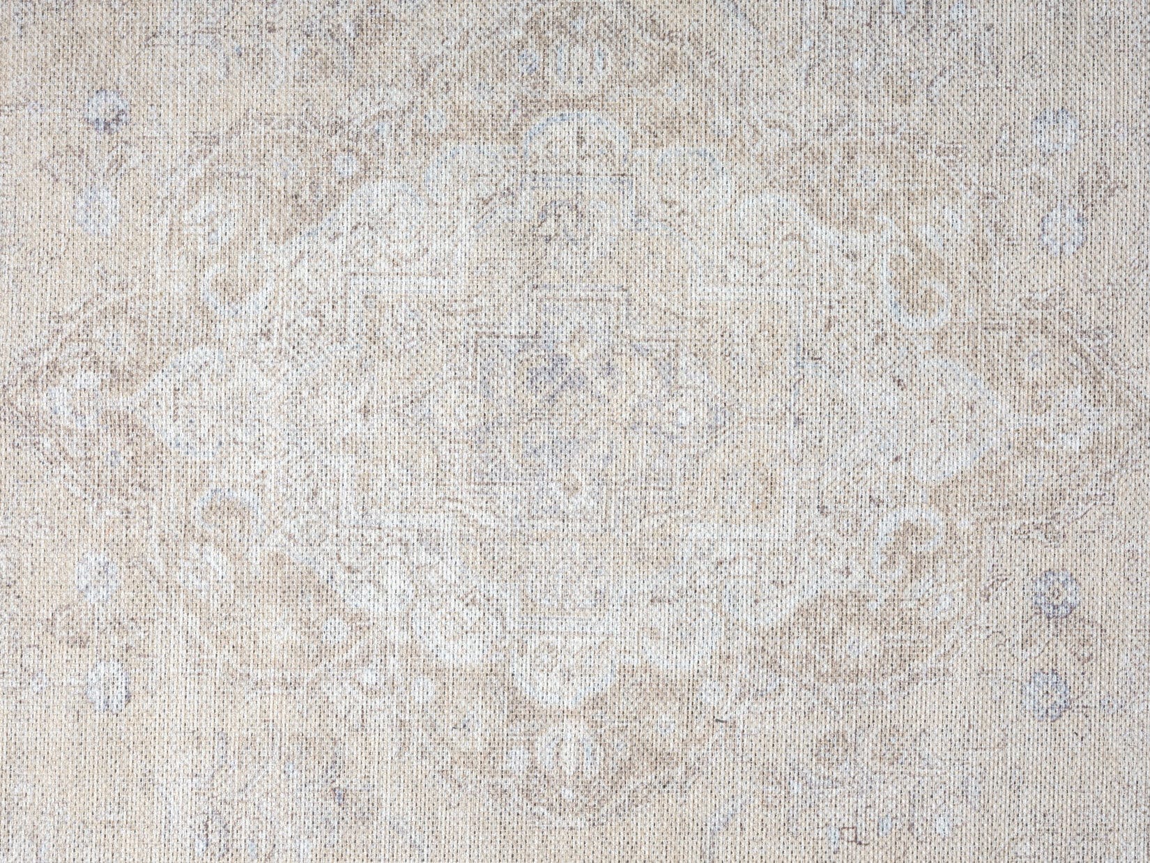 tinka beige and grey traditional distressed washable rug tinka beige and grey traditional distressed washable rug